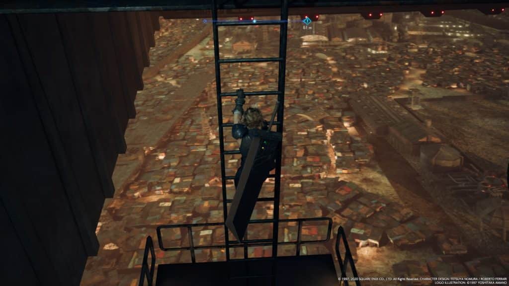 FINAL FANTASY VII REMAKE 20200416160049 FINAL FANTASY VII REMAKE 20200416160049