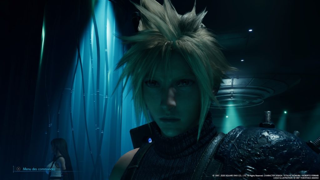 FINAL FANTASY VII REMAKE 20200423003105 FINAL FANTASY VII REMAKE 20200423003105