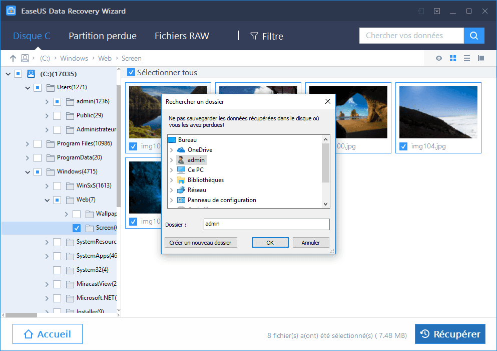 EaseUS ps4 3 EaseUS ps4 3