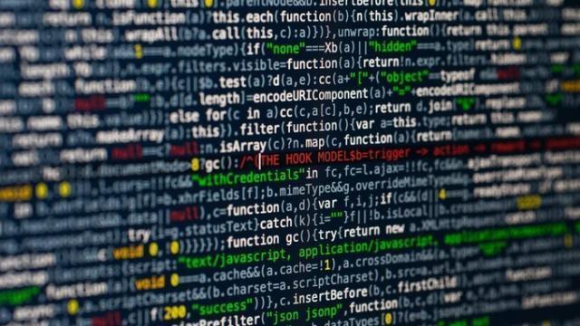 P20152495D3734334G P20152495D3734334G