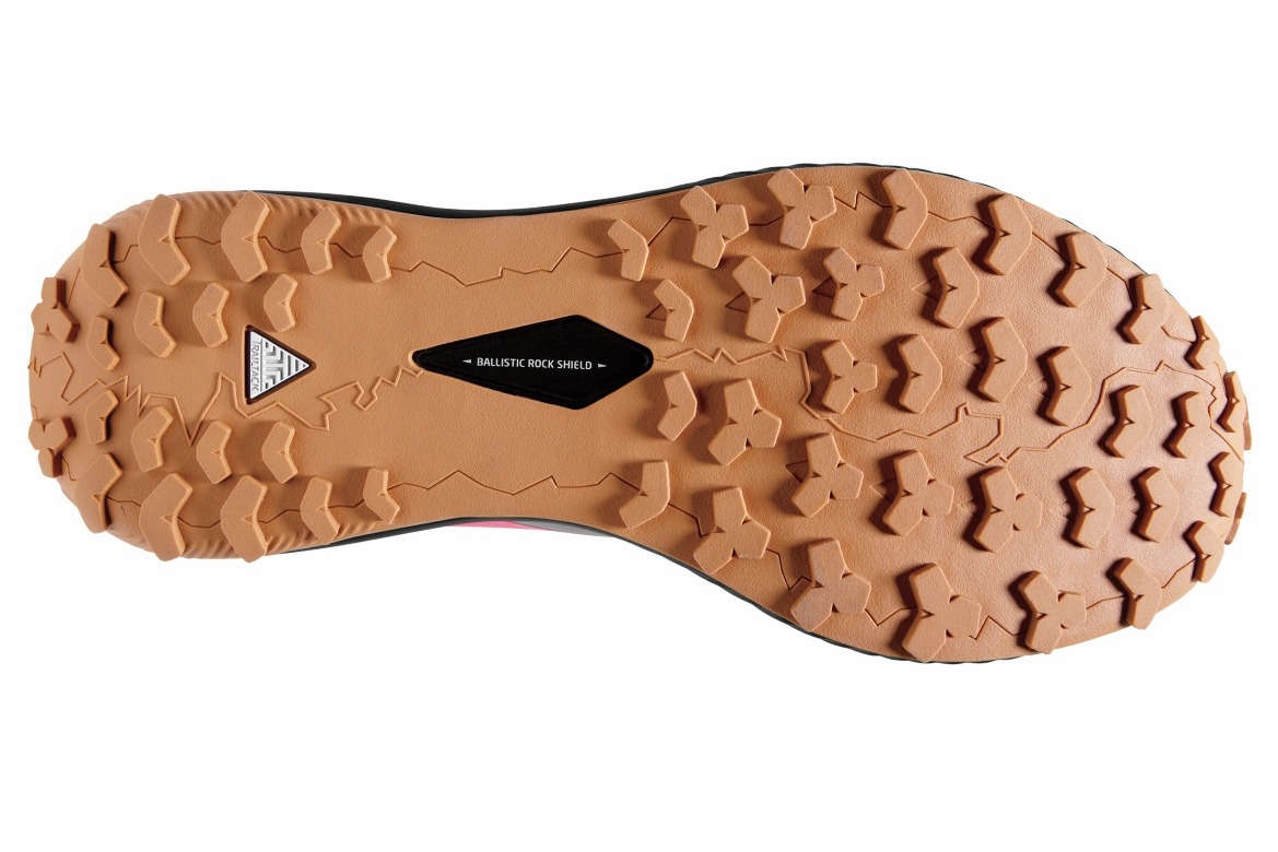 brooks-catamount (1) brooks catamount 1