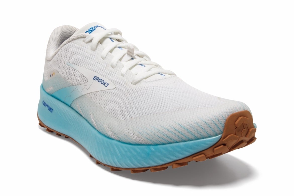 brooks-catamount (2) brooks catamount 2