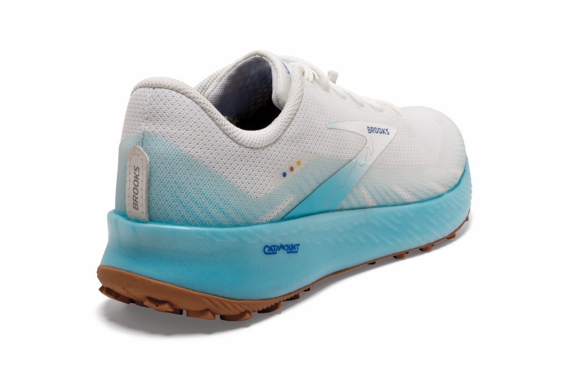 brooks-catamount (3) brooks catamount 3