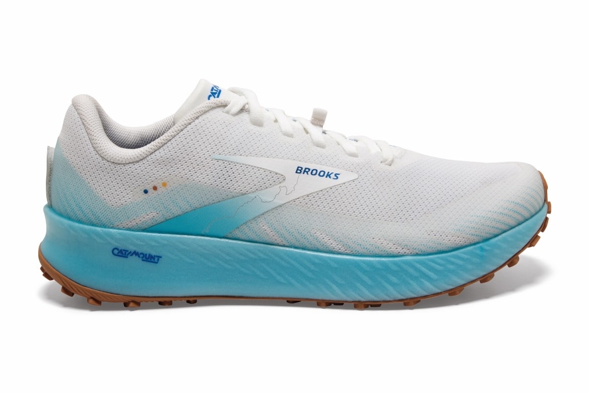 brooks-catamount (4) brooks catamount 4