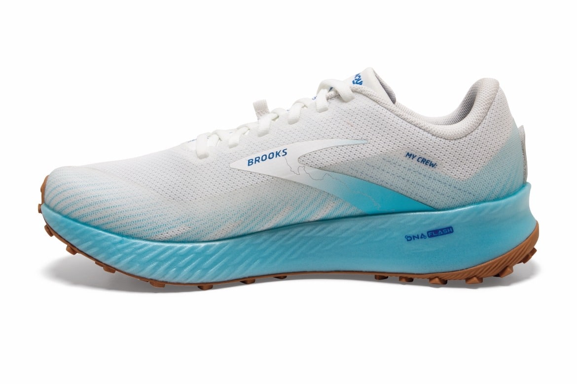 brooks-catamount (5) brooks catamount 5