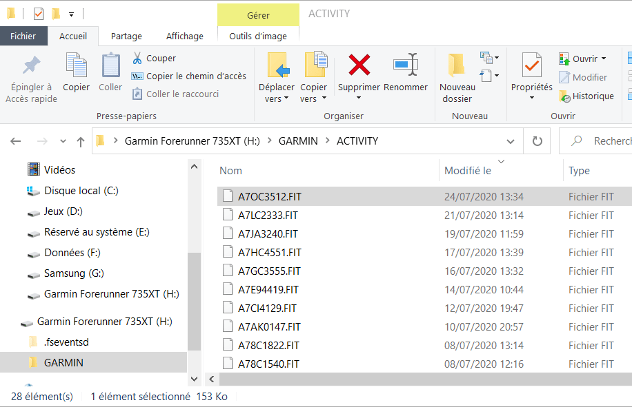 explorateur garmin forerunner 735 xt 2 explorateur garmin forerunner 735 xt 2
