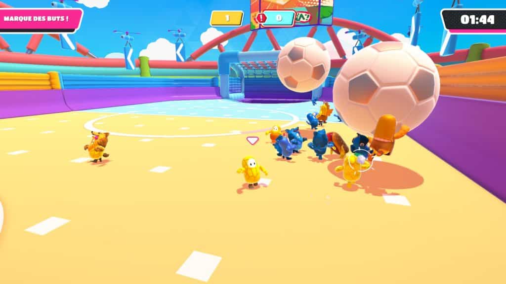 20200725181630 1 20200725181630 1