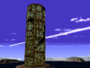 75 midbossrush76 75 midbossrush76