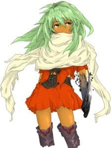 Emeralda.Kasim .full .51549 Emeralda.Kasim .full .51549