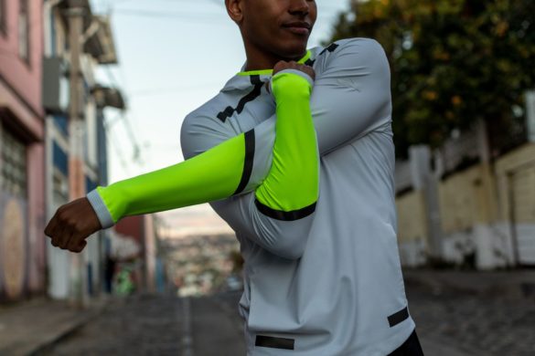 F20_OCT_CHILE_20191001_Brooks_05892_v1 F20 OCT CHILE 20191001 Brooks 05892 v1