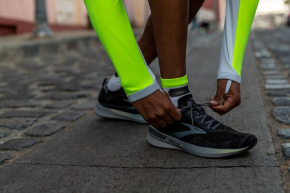 F20_OCT_CHILE_20191001_Brooks_05988 F20 OCT CHILE 20191001 Brooks 05988