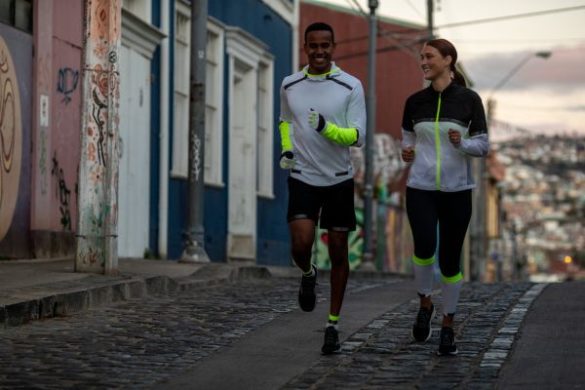 F20_OCT_CHILE_20191001_Brooks_06232_v2 F20 OCT CHILE 20191001 Brooks 06232 v2