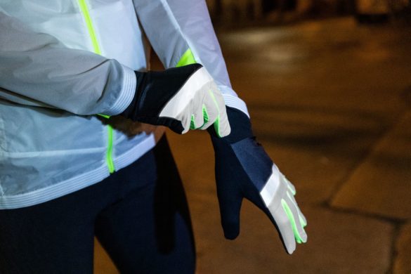 F20_OCT_CHILE_20191001_Brooks_06880 F20 OCT CHILE 20191001 Brooks 06880