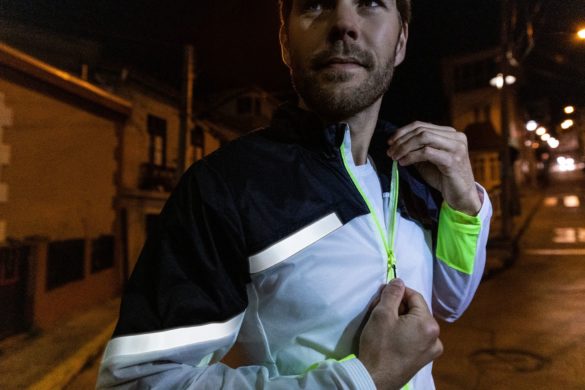 F20_OCT_CHILE_20191001_Brooks_06950 (1) F20 OCT CHILE 20191001 Brooks 06950 1