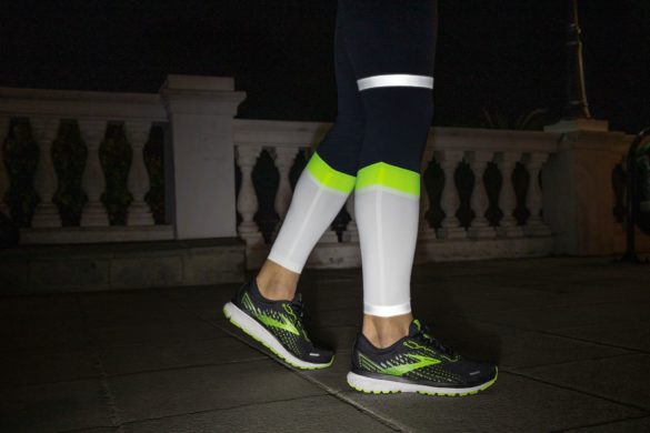 F20_OCT_CHILE_20191001_Brooks_07399_v2 F20 OCT CHILE 20191001 Brooks 07399 v2