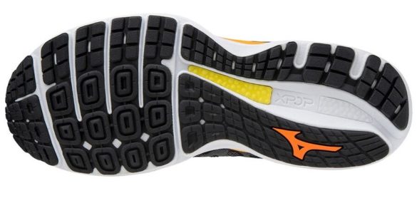 SH_J1GC200236_02 SH J1GC200236 02