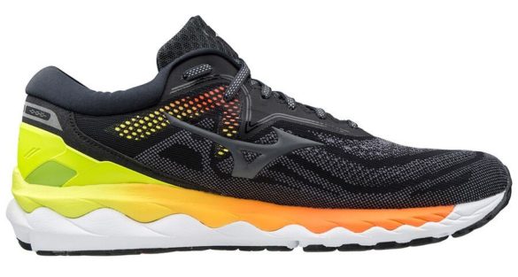 SH_J1GC200236_03 SH J1GC200236 03