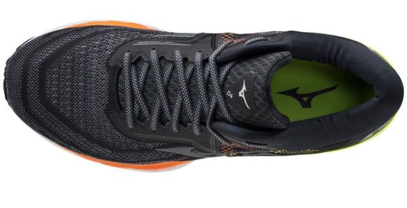 SH_J1GC200236_04 SH J1GC200236 04