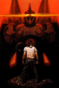 d519248d5fe49764117863d0cd812666 Xenogears