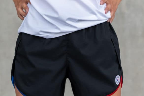 Femme-short-1 Femme short 1