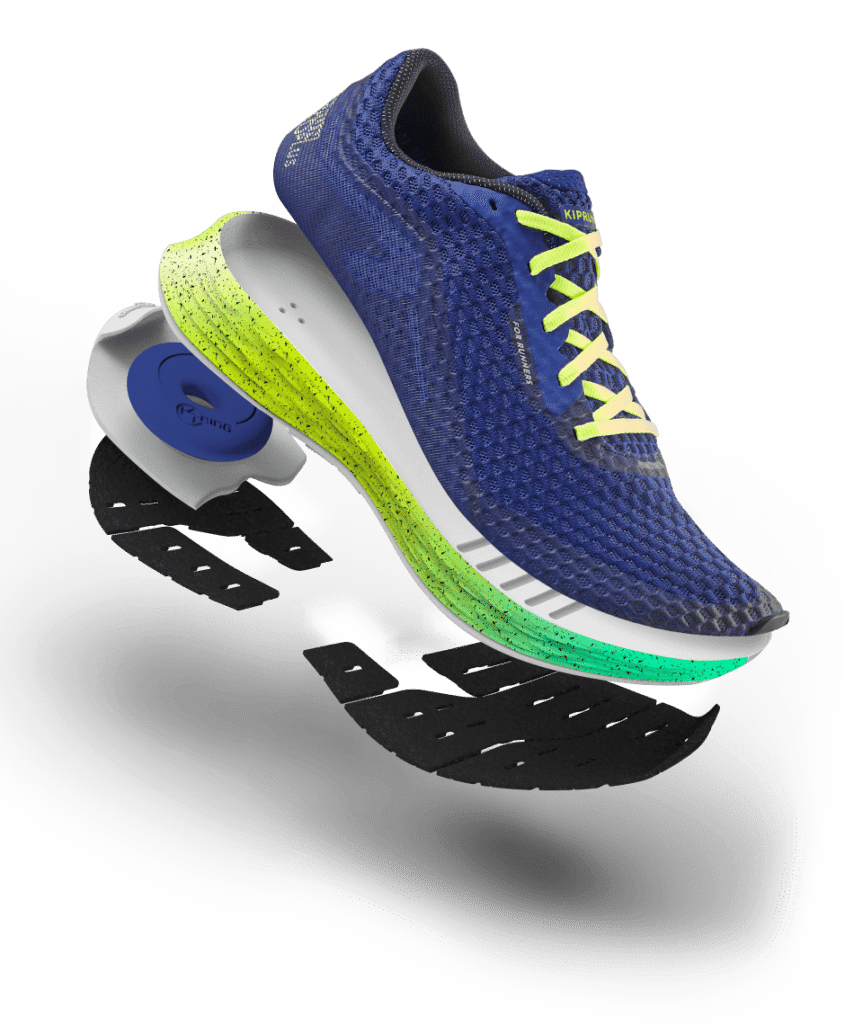 KD Plus 3D KD Plus 3D