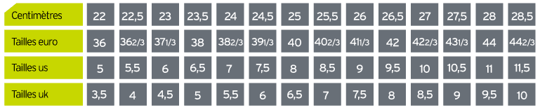 salomon chaussures F 1 salomon chaussures F 1