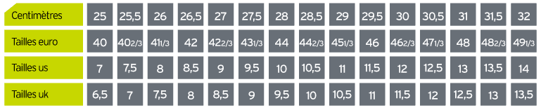 salomon chaussures h salomon chaussures h