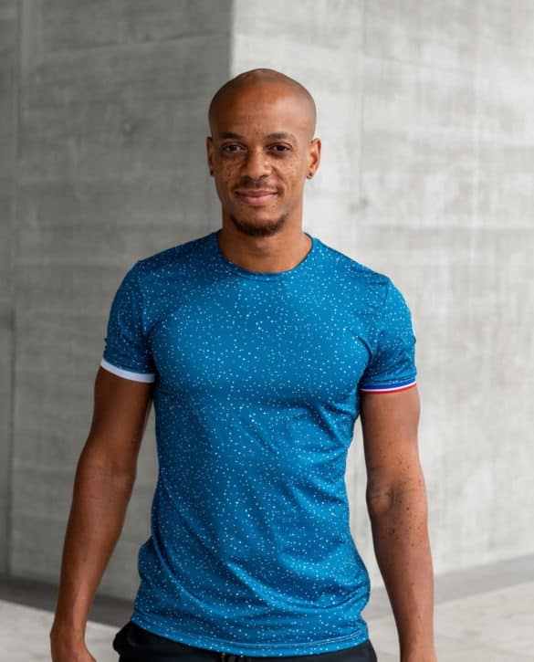 ©YANIS-OURABAH_7569b ©YANIS OURABAH 7569b