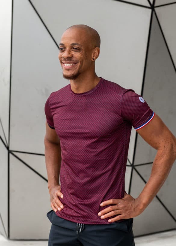 ©YANIS-OURABAH_7588c ©YANIS OURABAH 7588c