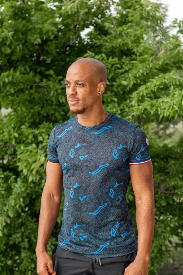 ©YANIS OURABAH_7654 ©YANIS OURABAH 7654 scaled