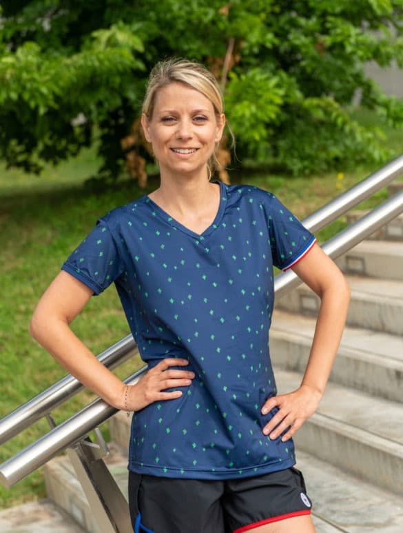 ©YANIS-OURABAH_7730c ©YANIS OURABAH 7730c