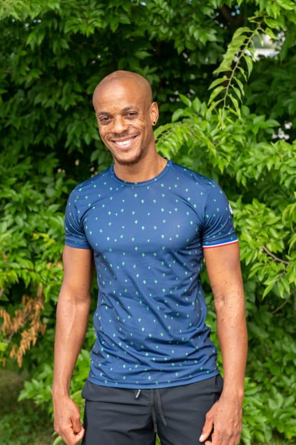 ©YANIS OURABAH_7741 ©YANIS OURABAH 7741 scaled