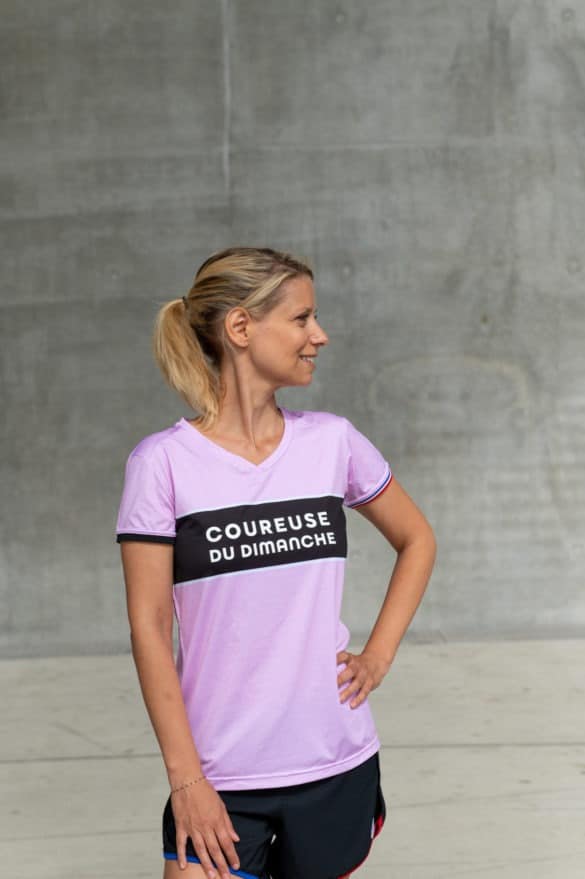 ©YANIS OURABAH_7766 ©YANIS OURABAH 7766 scaled