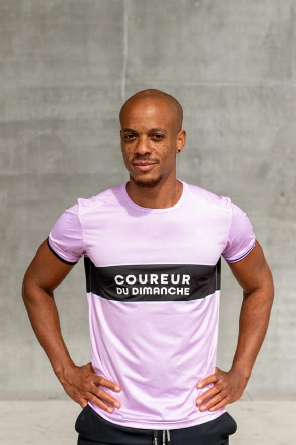 ©YANIS OURABAH_7769 ©YANIS OURABAH 7769 scaled