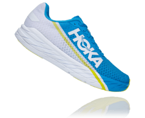 1113532 WDVB 2 1113532 WDVB 2