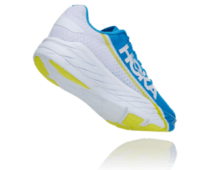 1113532 WDVB 3 1113532 WDVB 3