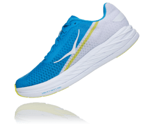 1113532 WDVB 4 1113532 WDVB 4