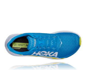 1113532 WDVB 5 1113532 WDVB 5