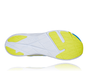 1113532 WDVB 6 1113532 WDVB 6