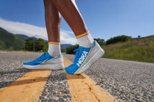 2020 08 27 HOKA S21 M Rocket X UTAH 4 2020 08 27 HOKA S21 M Rocket X UTAH 4