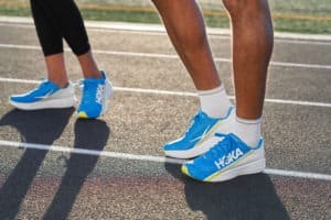 2020 08 27 HOKA S21 W Rocket X UTAH 6 2020 08 27 HOKA S21 W Rocket X UTAH 6