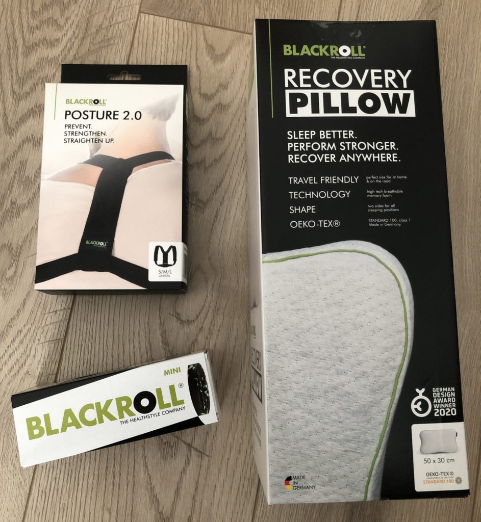 IMG 5002 scaled e1602707614863 IMG 5002 scaled e1602707614863