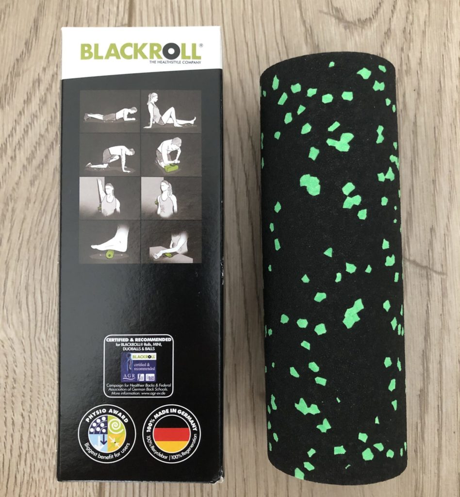 IMG 5003 scaled e1602707654798 IMG 5003 scaled e1602707654798