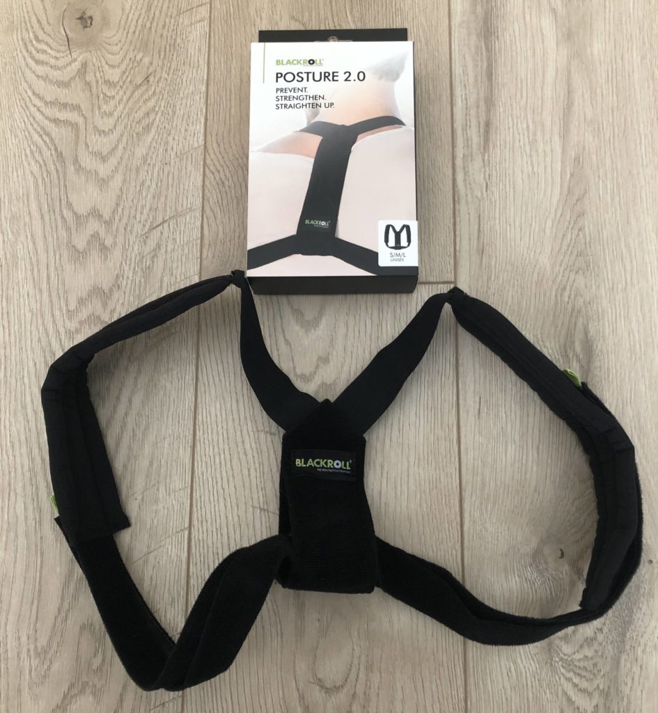 IMG 5004 scaled e1602707574797 IMG 5004 scaled e1602707574797