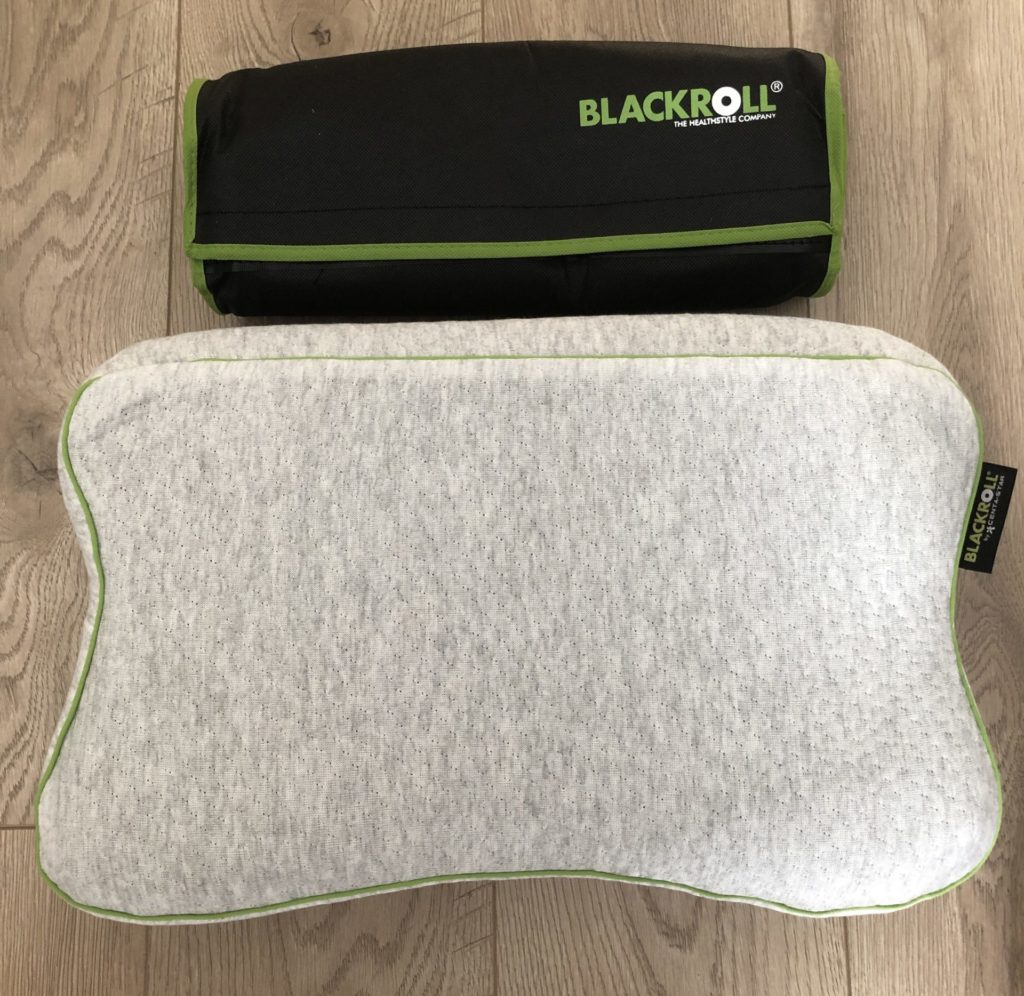 IMG 5006 scaled e1602707534738 IMG 5006 scaled e1602707534738