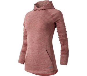 NewBalance heat grid femme NewBalance heat grid femme