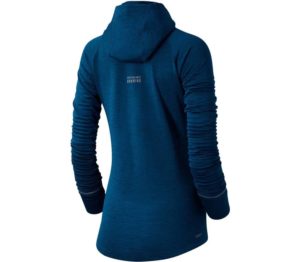 NewBalance heat grid woman NewBalance heat grid woman