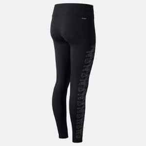 collant new balance running femme hiver collant new balance running femme hiver
