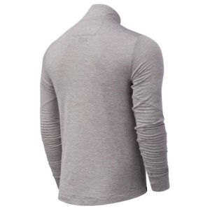 new balance impact run grid back half zip back new balance impact run grid back half zip back