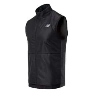new balance impact run grid back vest new balance impact run grid back vest